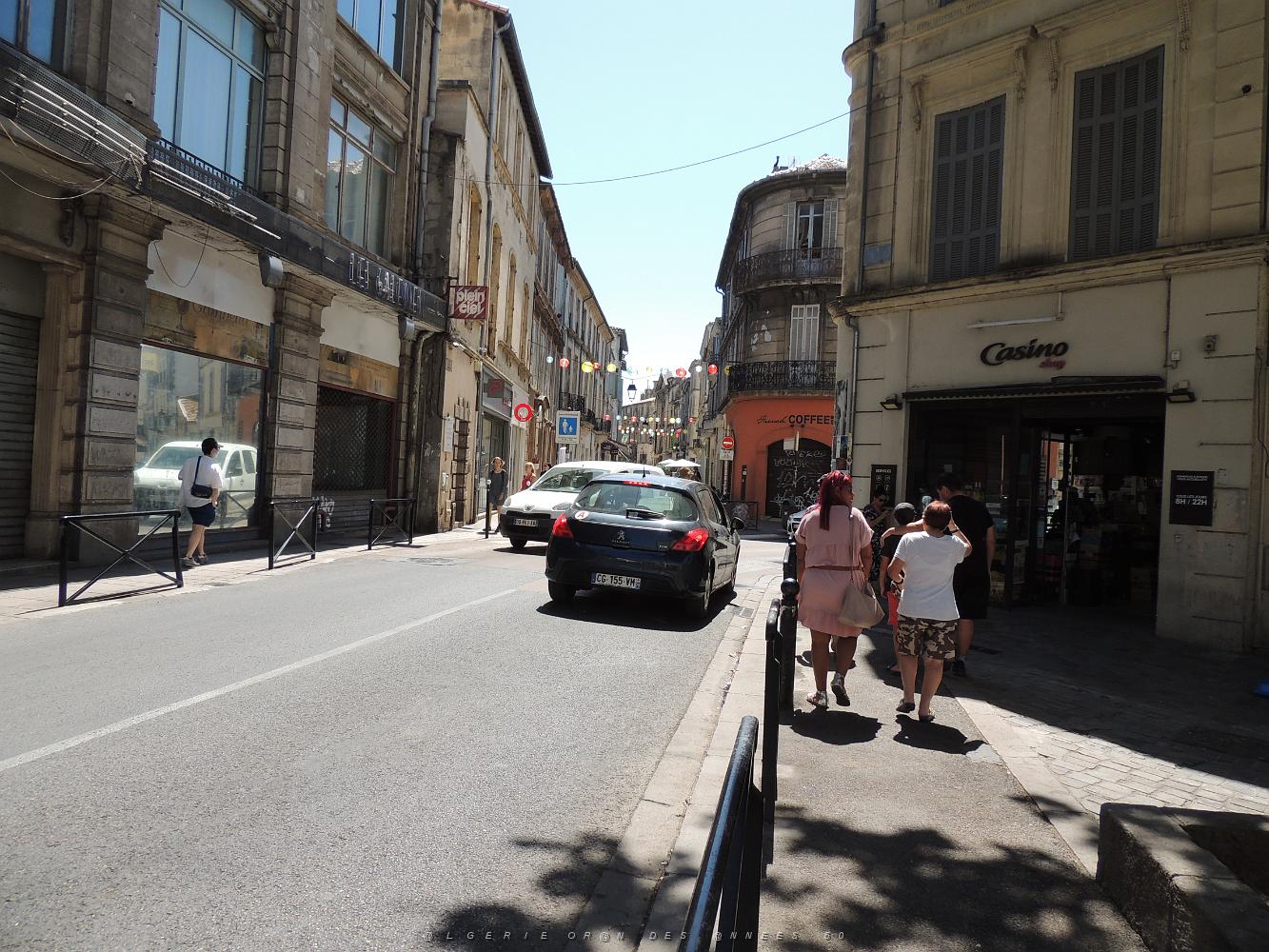 2022 07 UN AIR DE VACANCES 16 DU COTE D ARLES (7).JPG -           